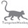 Tungstenmonkey fill logo.thumb